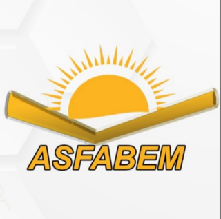 ASFABEM