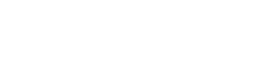Remar Contabilidade