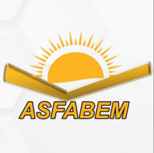 ASFABEM