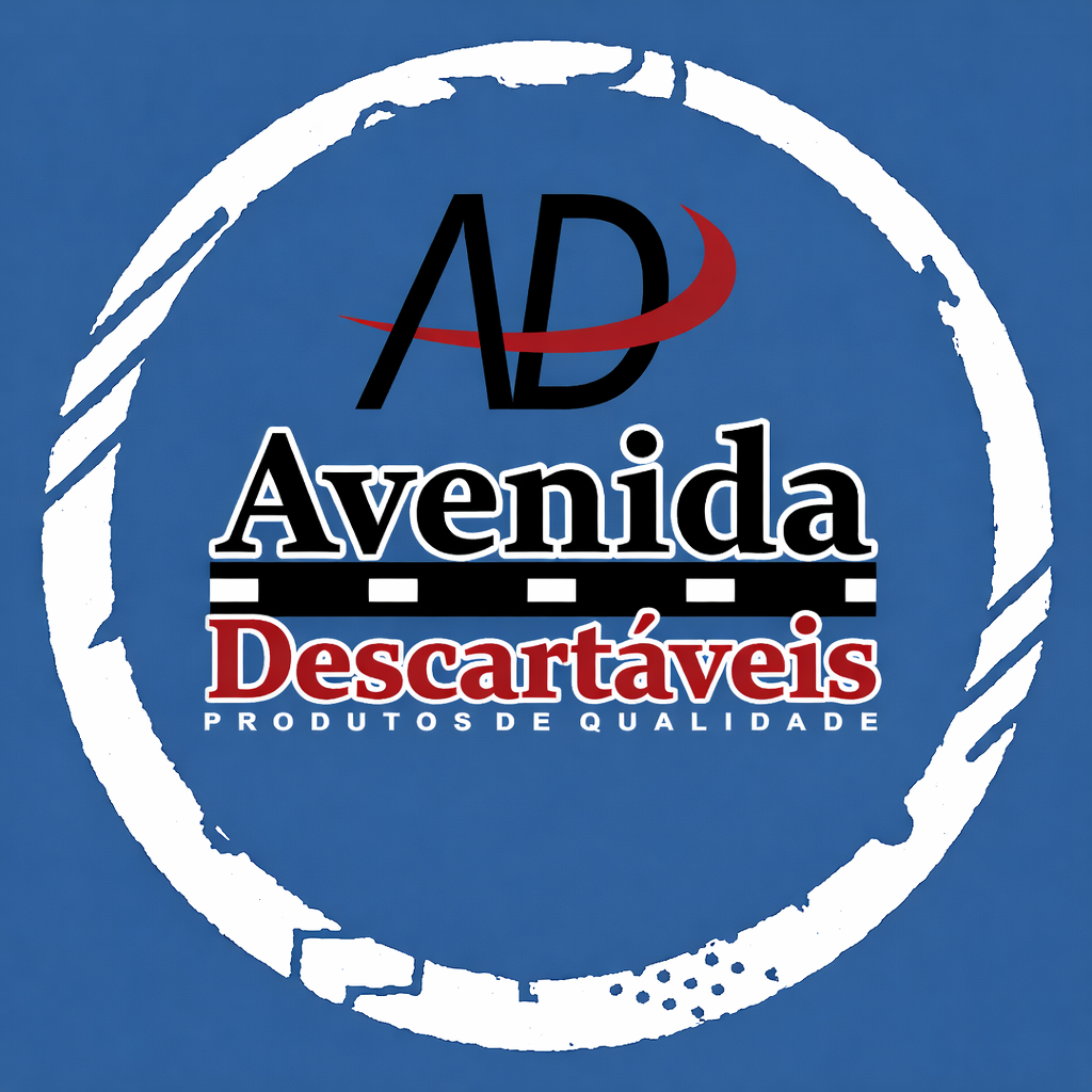Avenida_Descartaveis