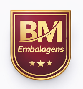 BM_Embalagens