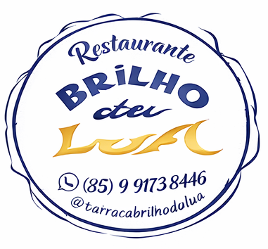 Brilho_da_Lua