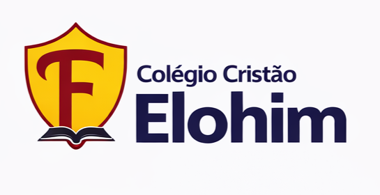Colegio_Elohim