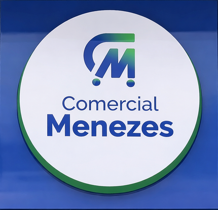Comercial_Menezes