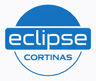 Cortinas_Eclipse
