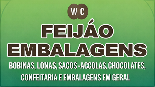 Feijao_Embalagens
