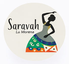 Lumorena