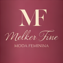 Mulher_Fina
