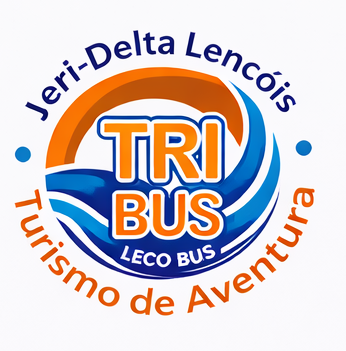 Tribus