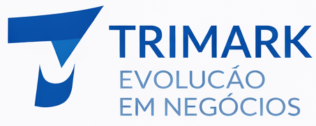 Trimark